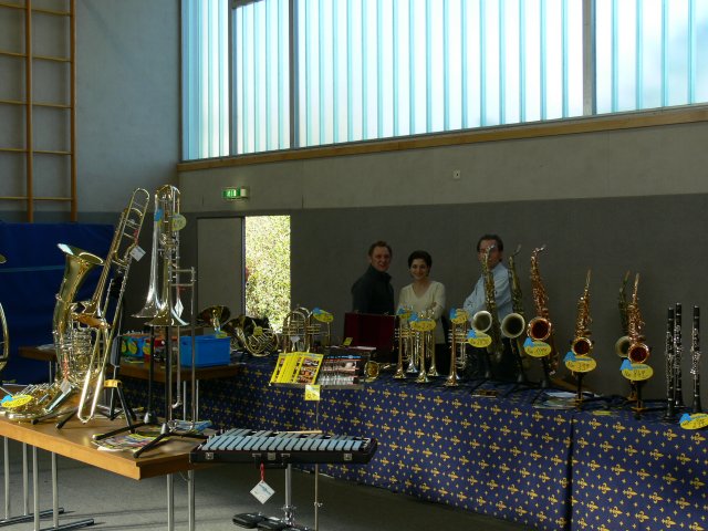 Seminar 2008 003